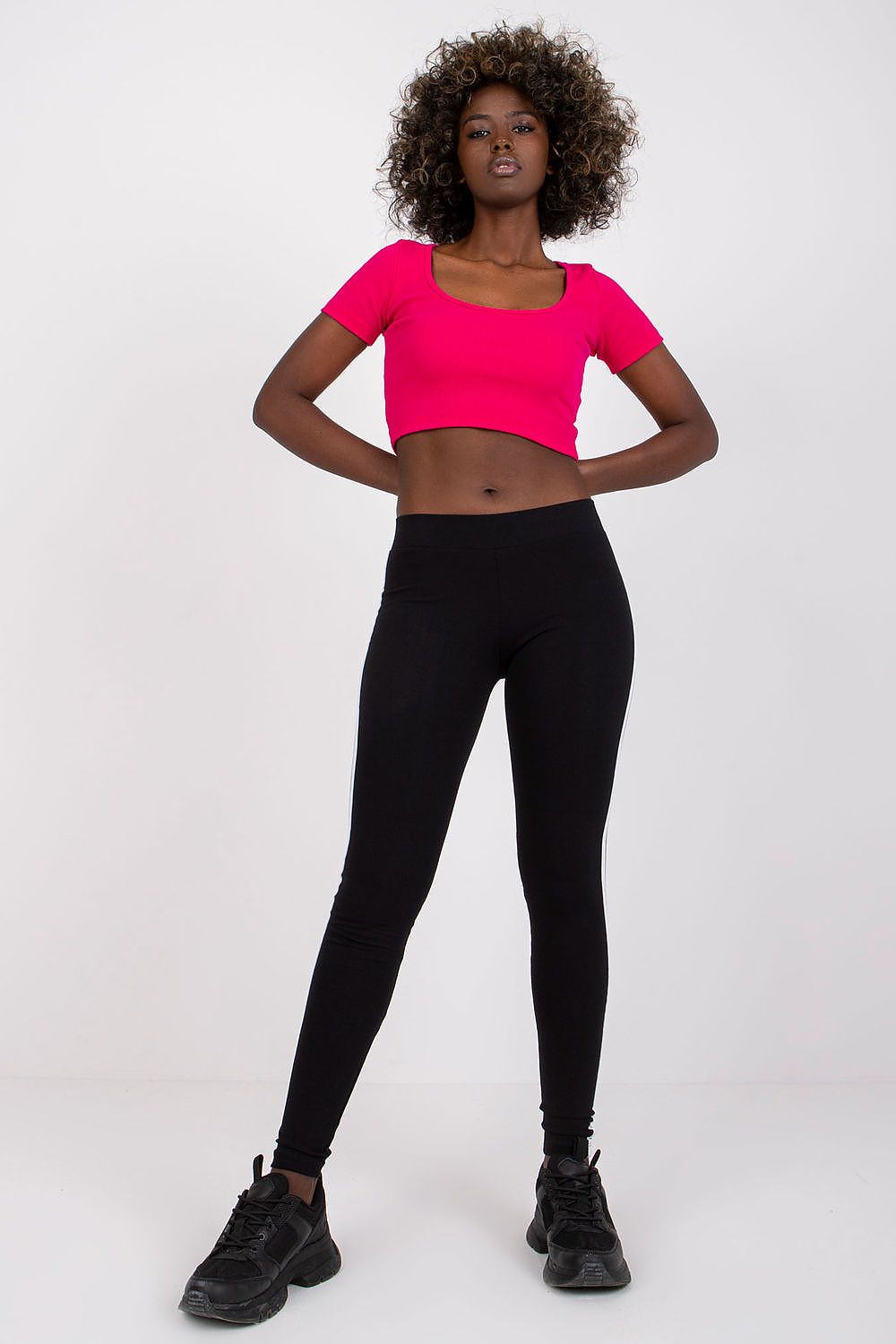 Leggings UltraFlex Move | Zachoo