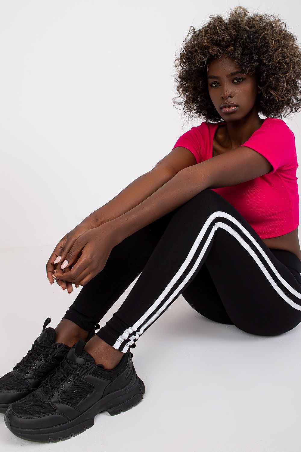 Leggings UltraFlex Move | Zachoo