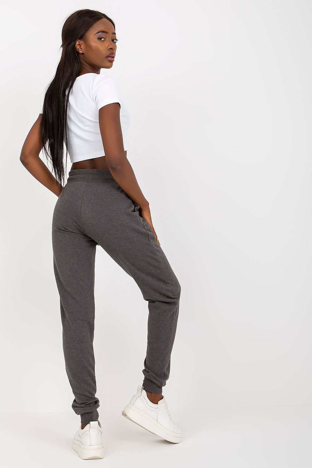 Pantalon survêtement FlexFit | Zachoo