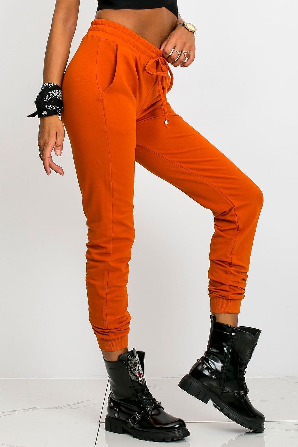 Pantalon survêtement MoveEase | Zachoo