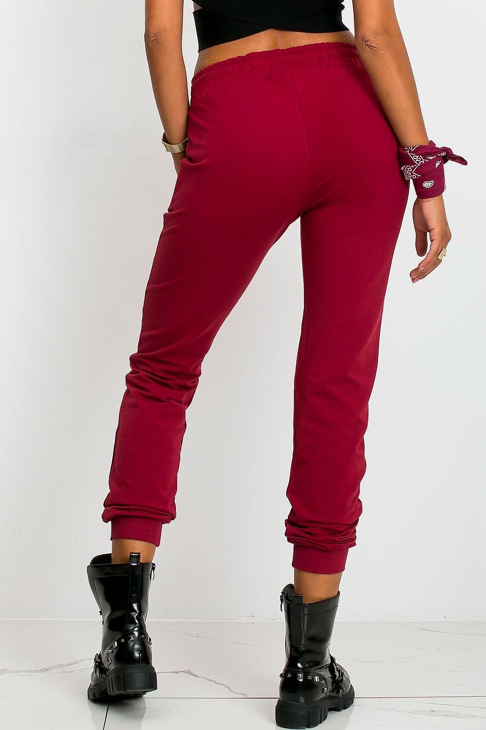 Pantalon survêtement MoveEase | Zachoo