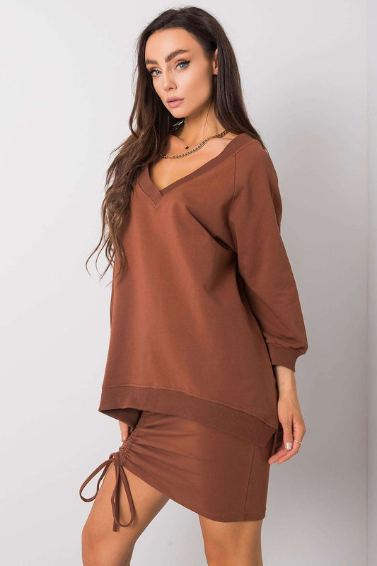 Sweatshirt Amblen | Zachoo