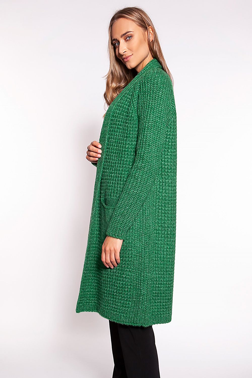 Cardigan Brise Madrigal | Zachoo