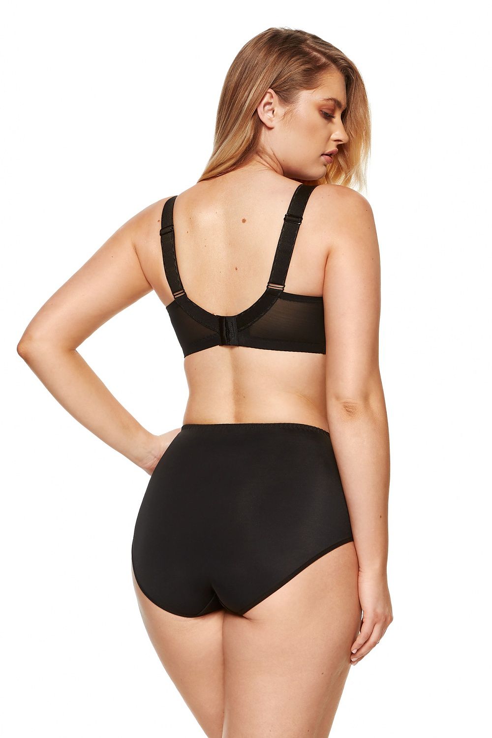 Culottes SoftEmbrace | Zachoo