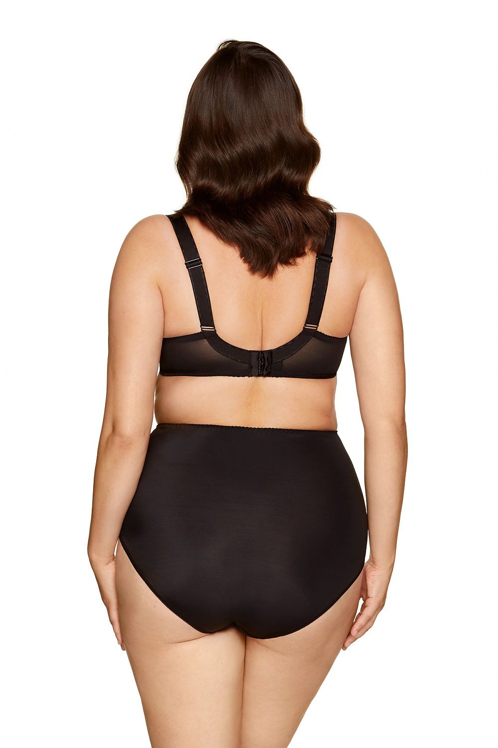 Culottes SoftEmbrace | Zachoo