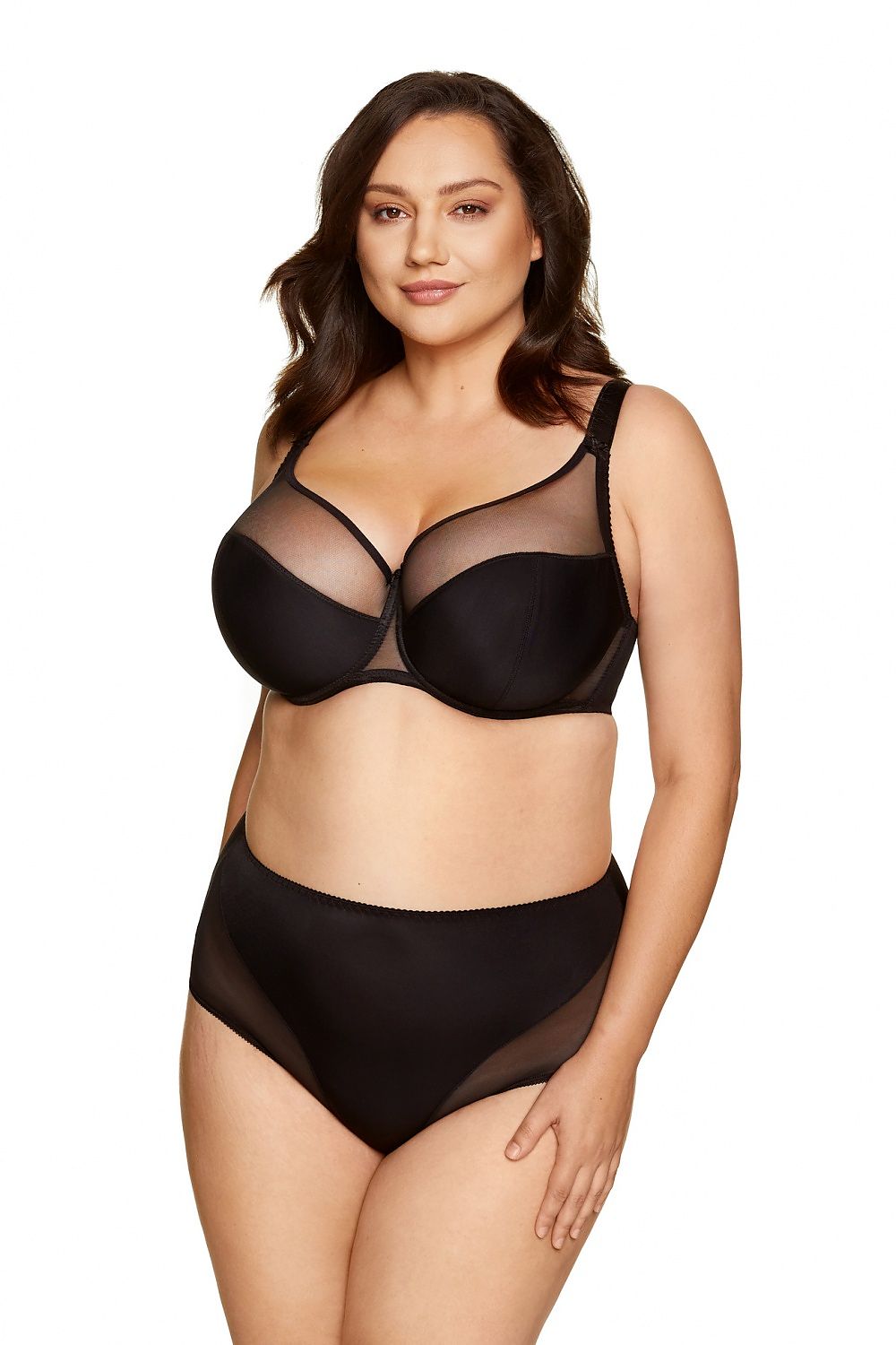 Culotte VeloraCharm | Zachoo