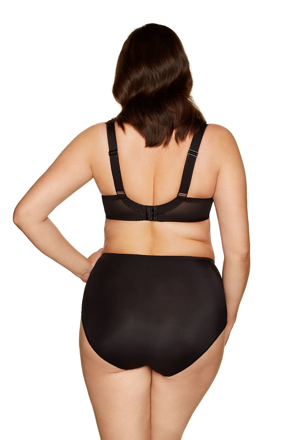 Culotte VeloraCharm | Zachoo