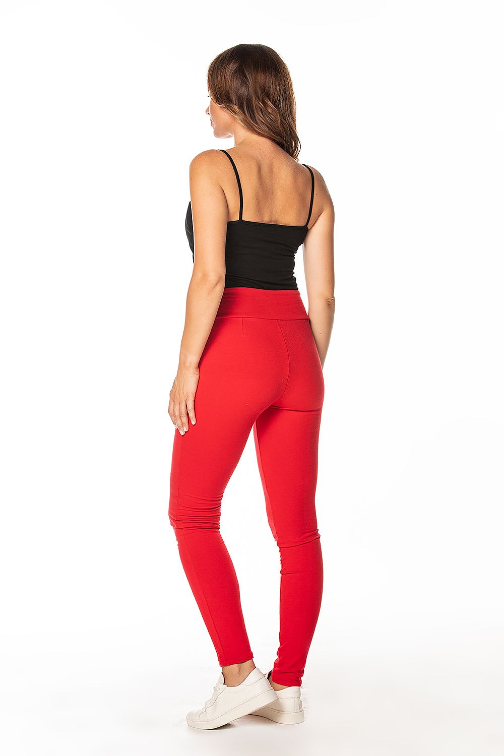 Pantalon survêtement Confort Essentiel | Zachoo