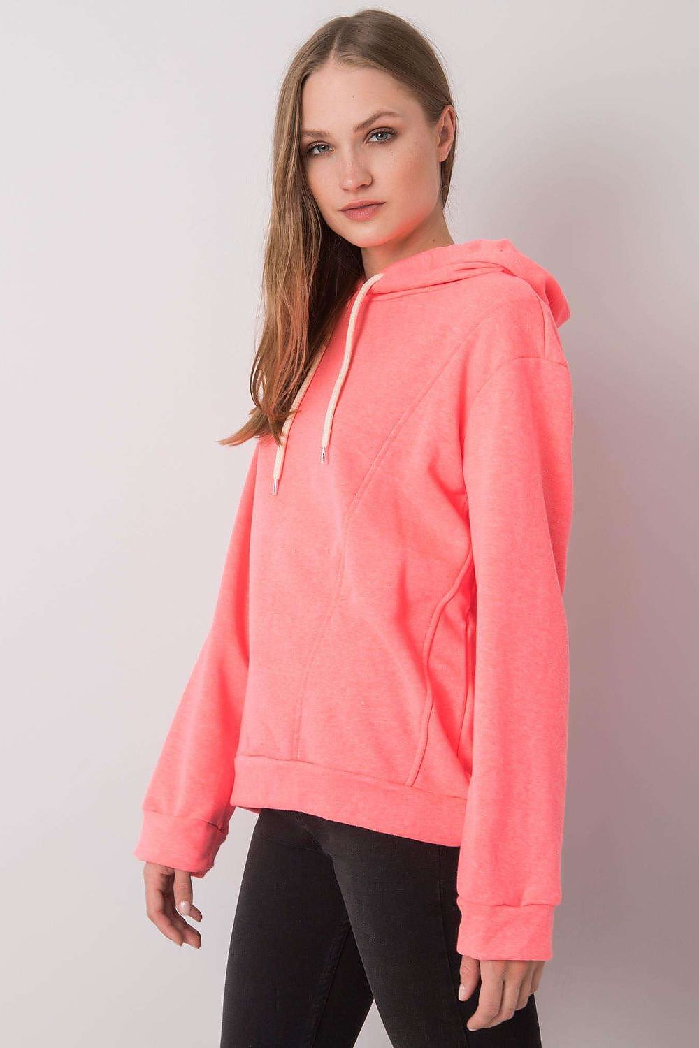 Sweatshirt Curzava Flex | Zachoo