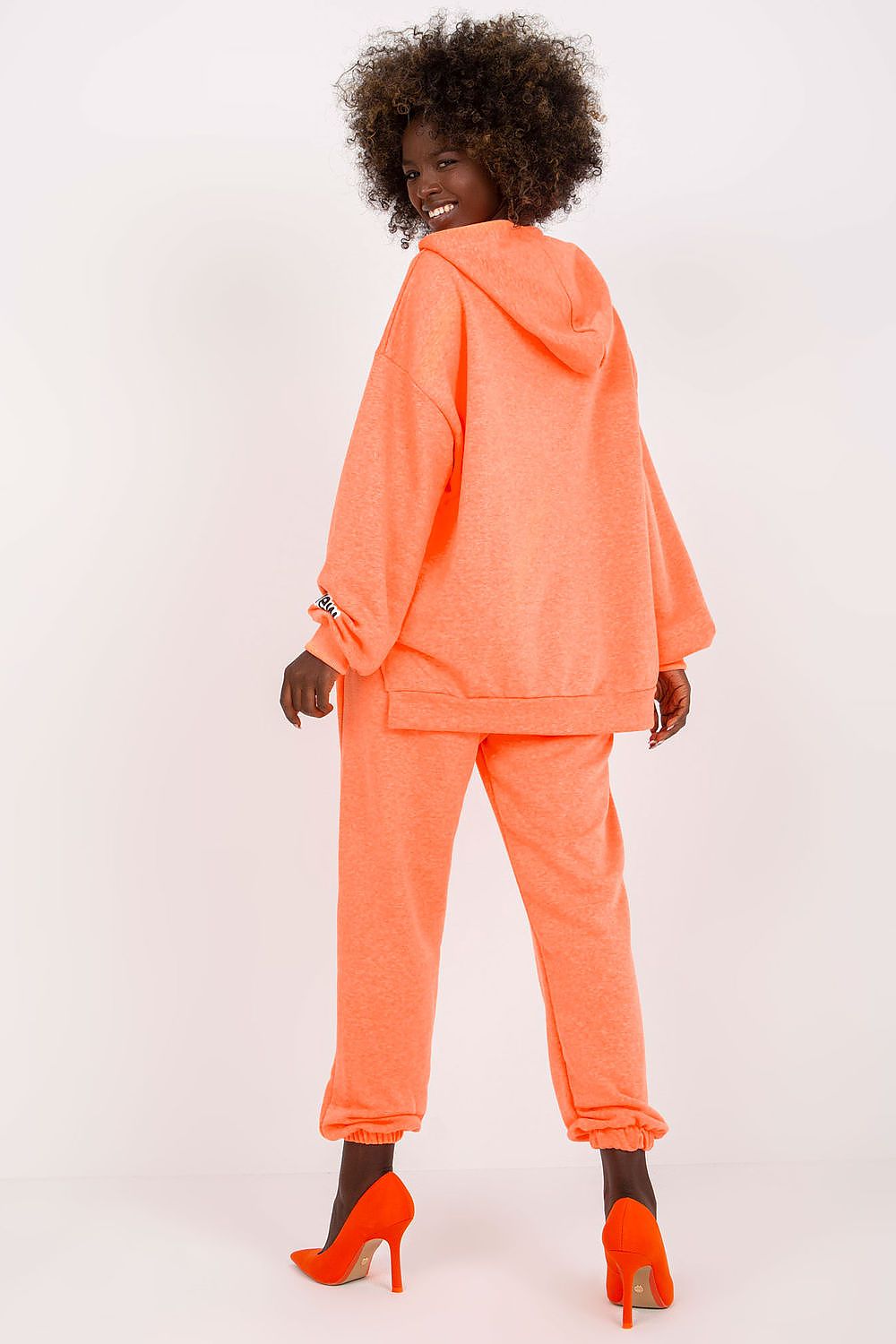 Ensemble Kangara Ease | Zachoo