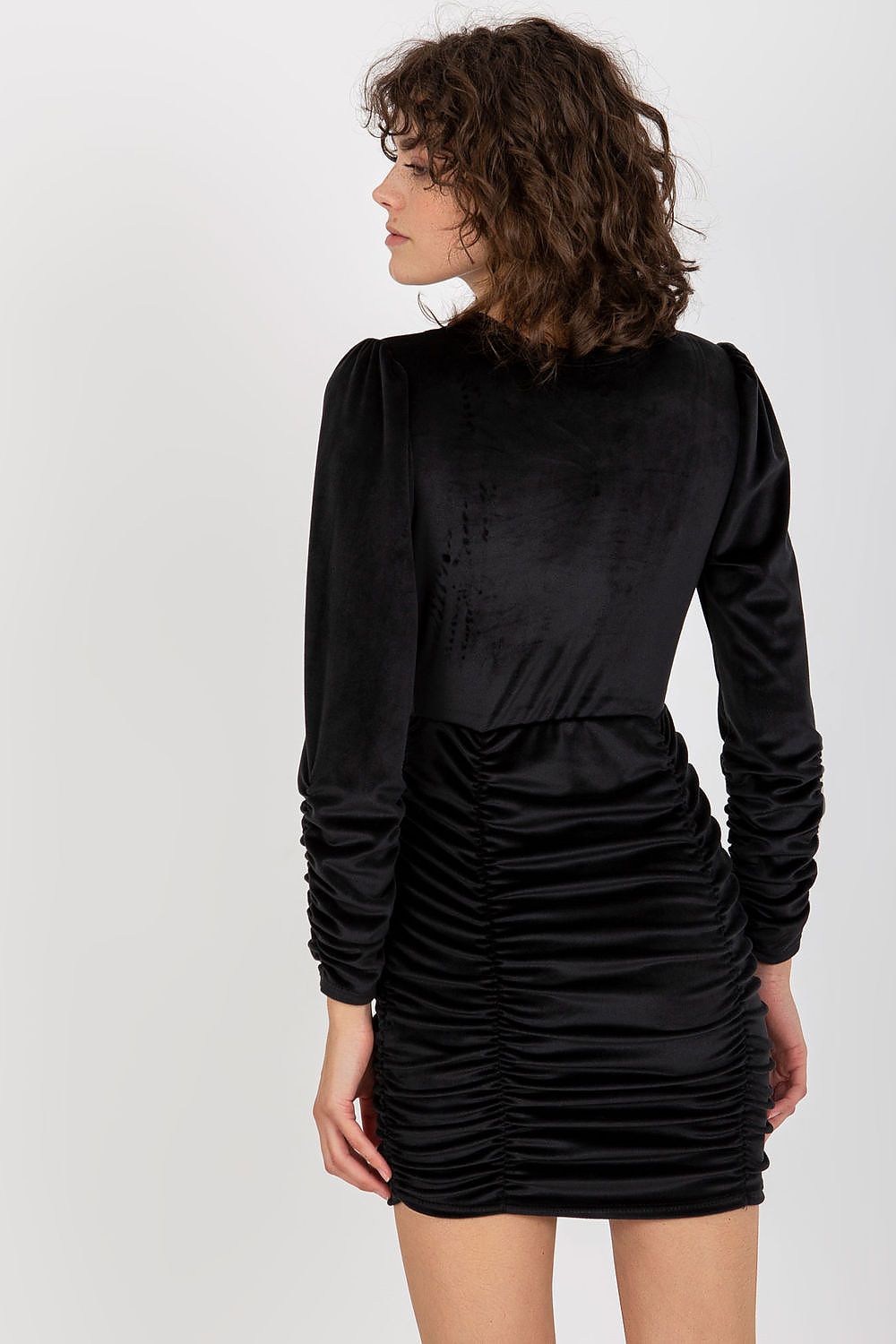 Robe de soirée Velmira | Zachoo