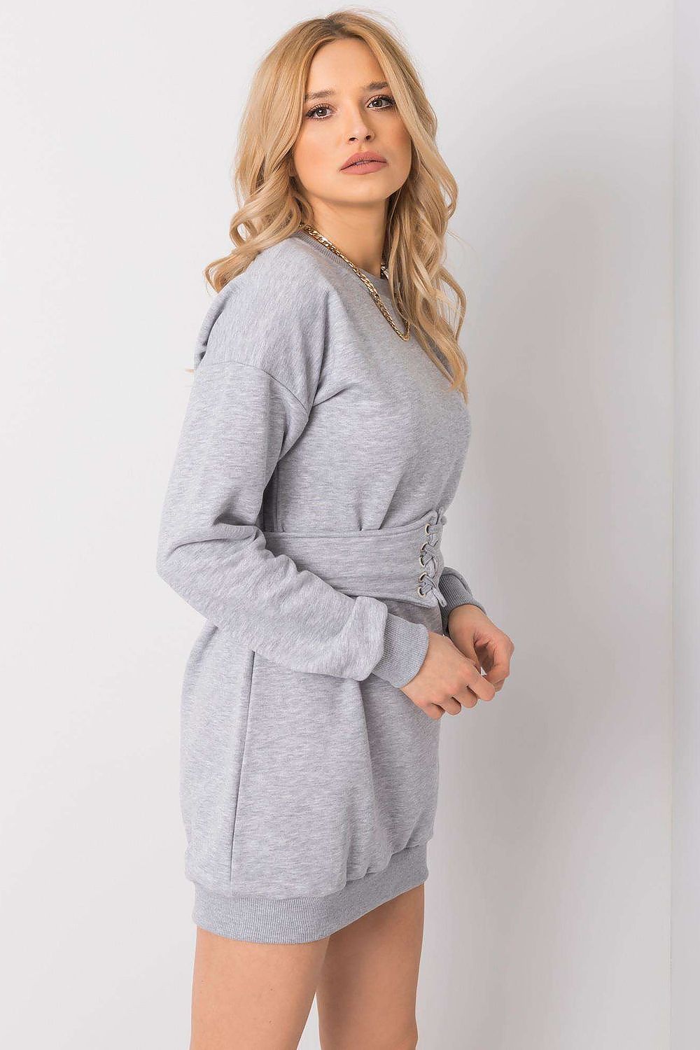 Robe Kandira | Zachoo