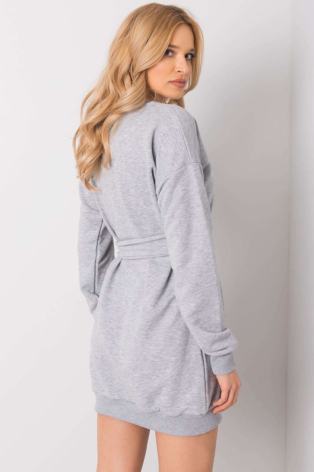 Robe Kandira | Zachoo