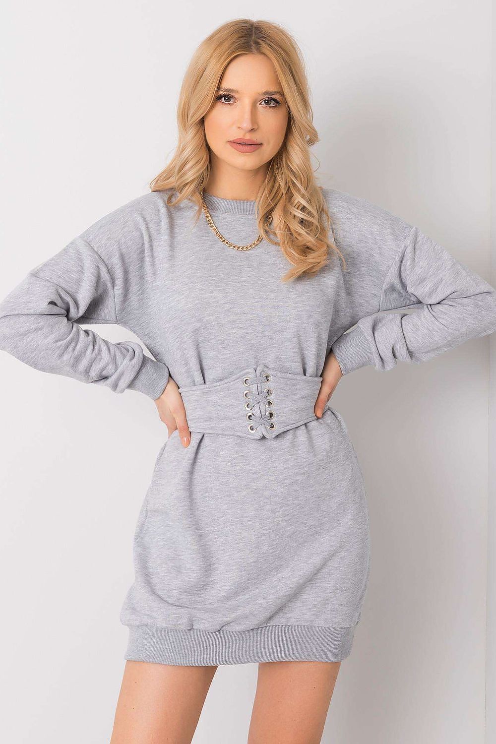 Robe Kandira | Zachoo
