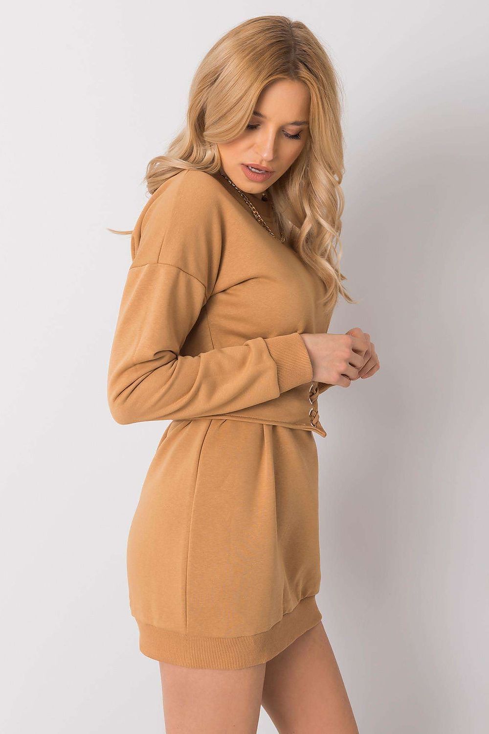 Robe Kandira | Zachoo