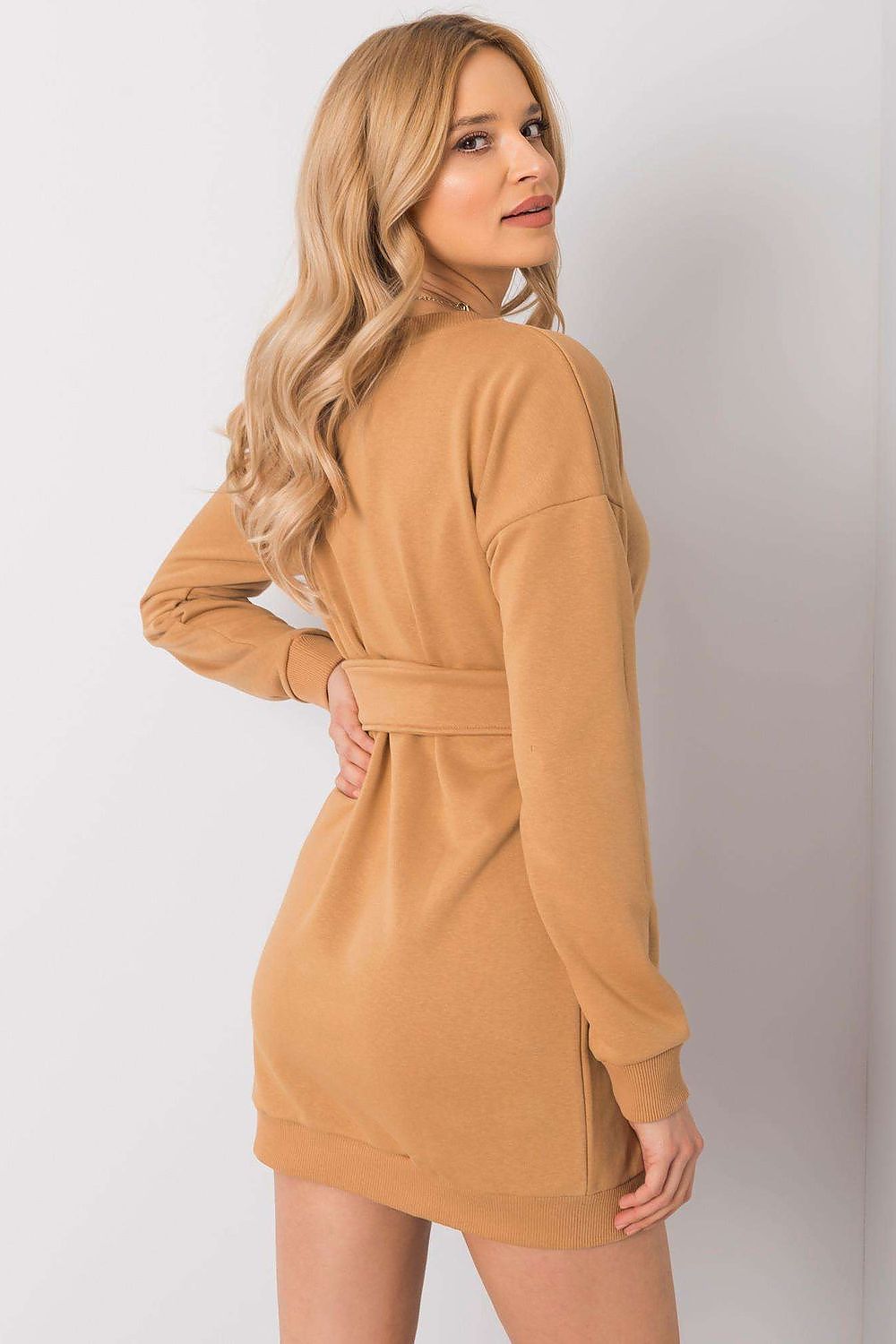 Robe Kandira | Zachoo