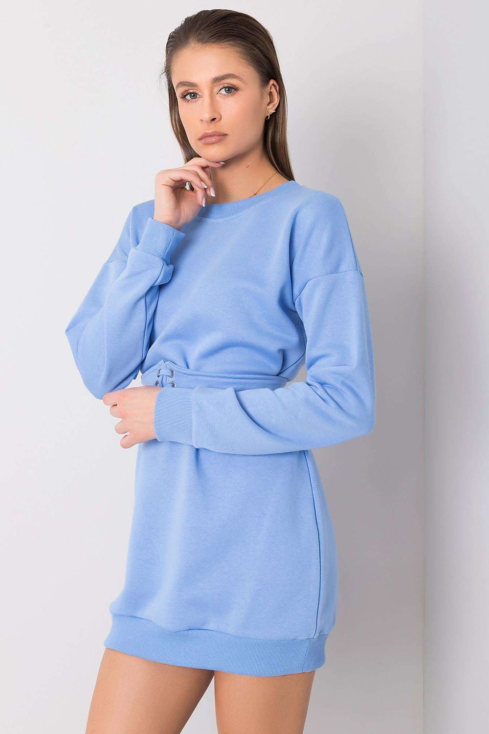 Robe Kandira | Zachoo