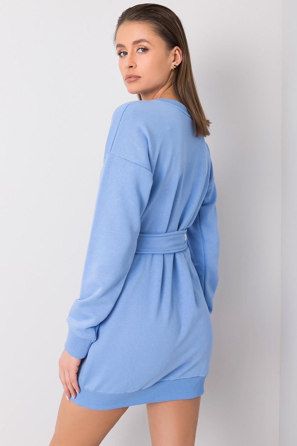 Robe Kandira | Zachoo