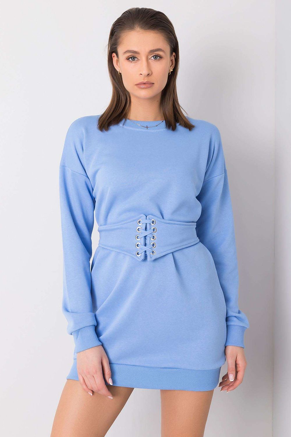 Robe Kandira | Zachoo