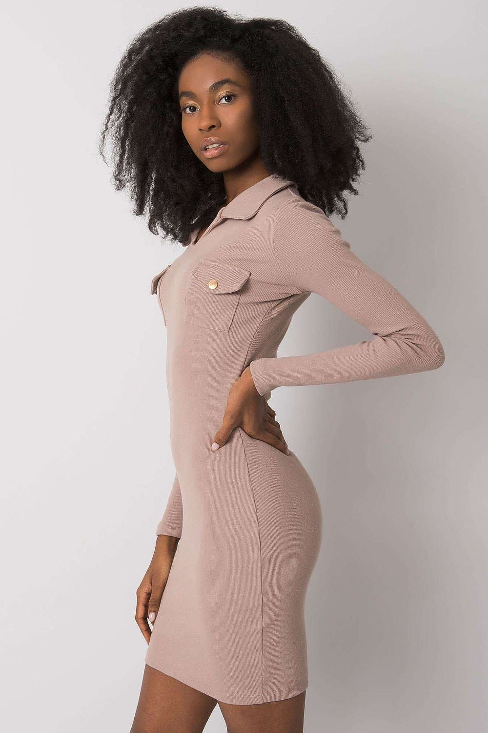 Robe Zymora | Zachoo