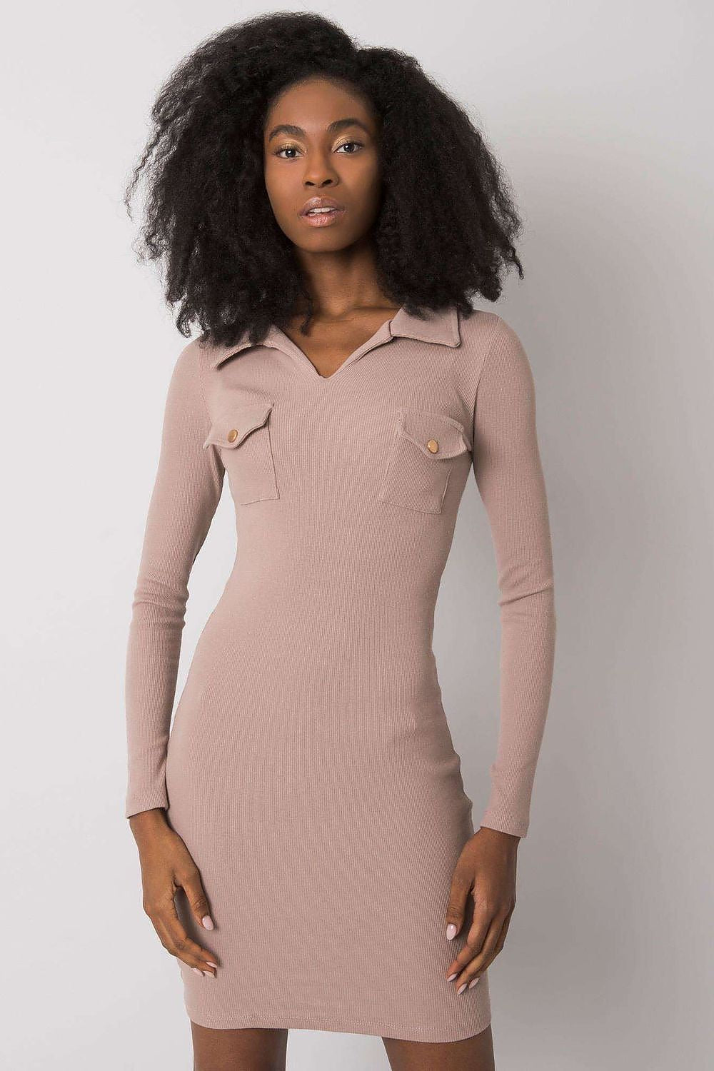 Robe Zymora | Zachoo