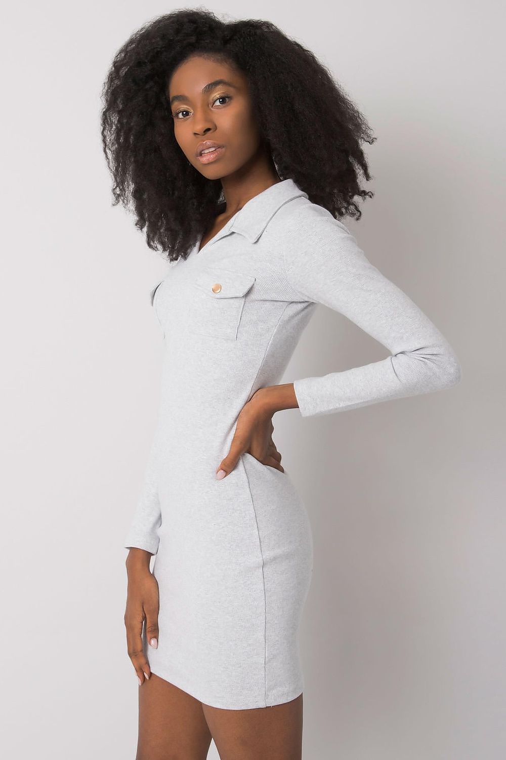 Robe Zymora | Zachoo
