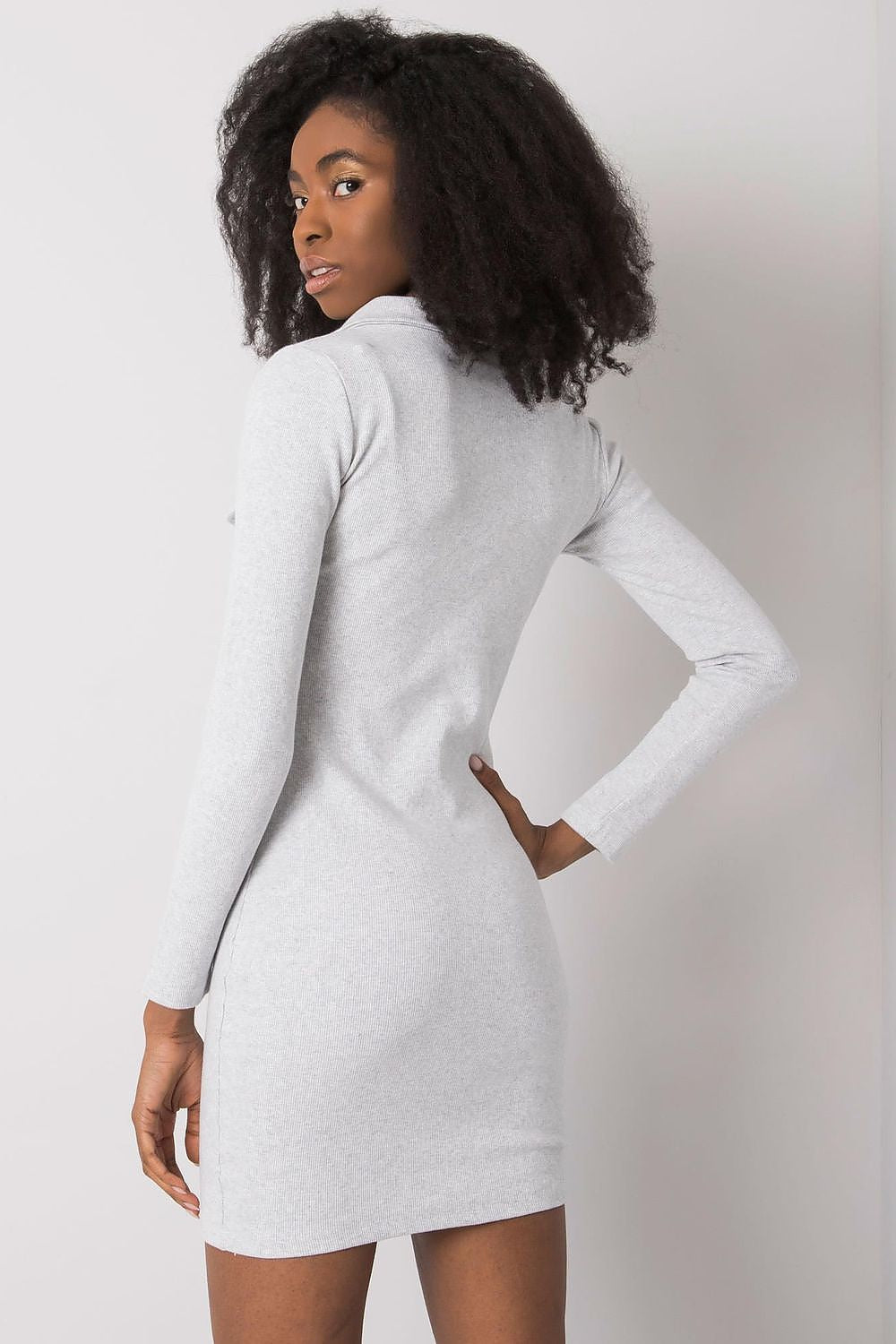Robe Zymora | Zachoo