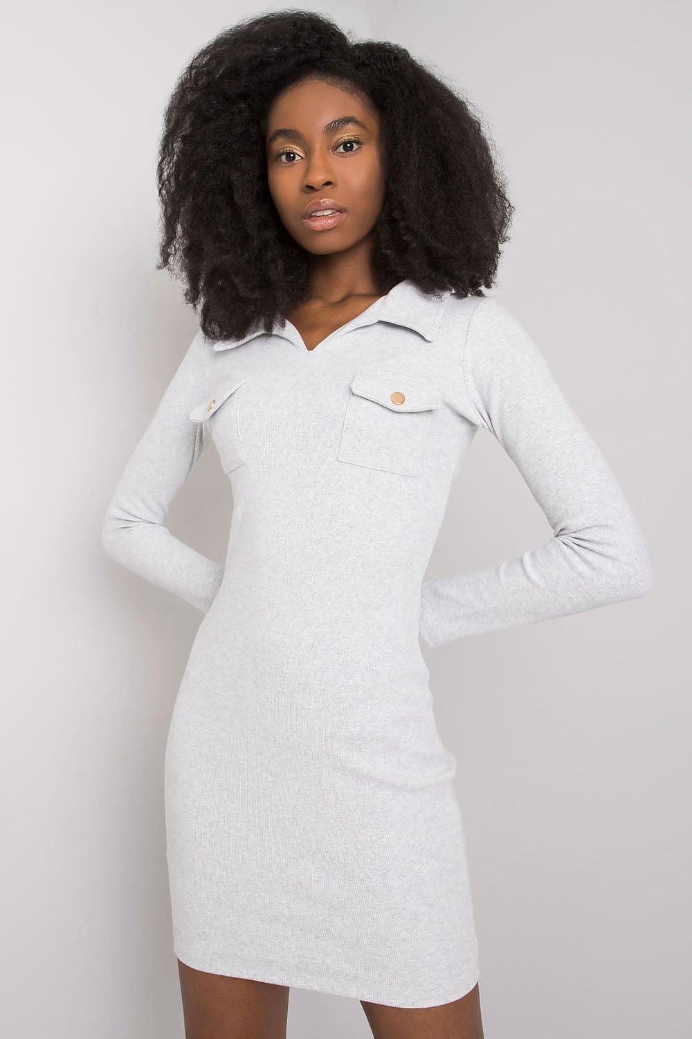 Robe Zymora | Zachoo