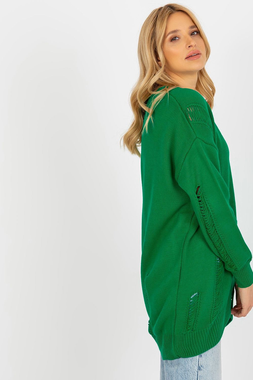 Cardigan Trame Douce | Zachoo