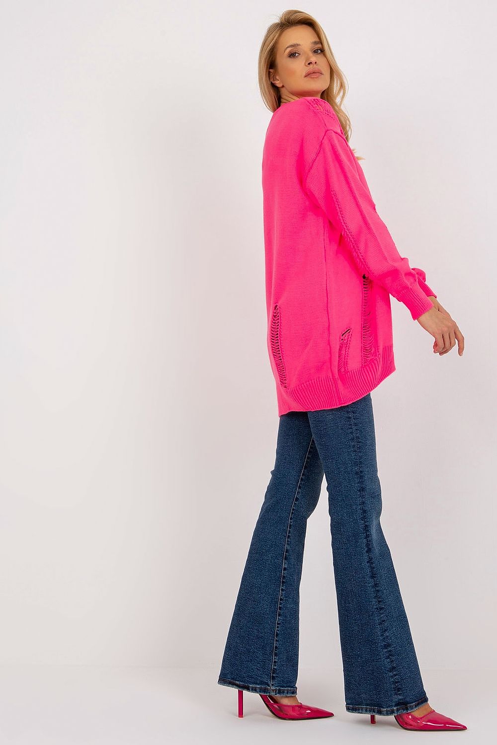 Cardigan Trame Douce | Zachoo