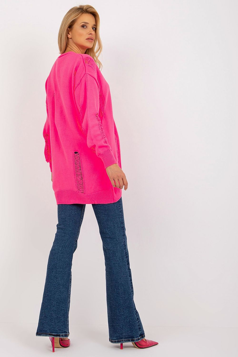 Cardigan Trame Douce | Zachoo