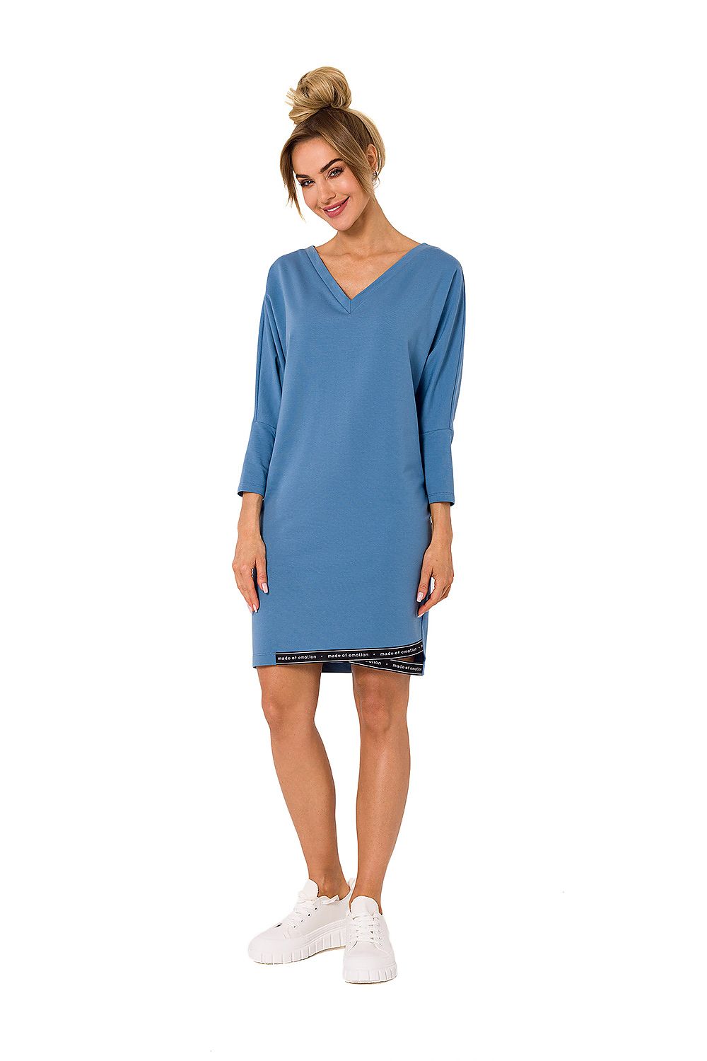 Robe de jour Kyvaya Kimono | Zachoo