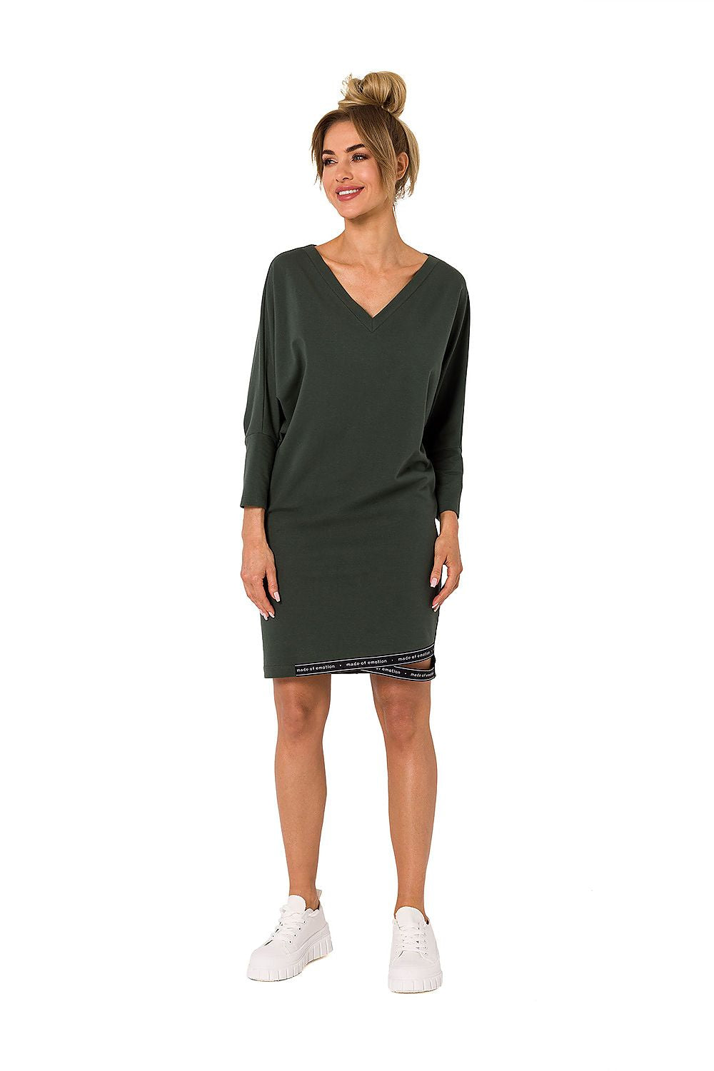 Robe de jour Kyvaya Kimono | Zachoo