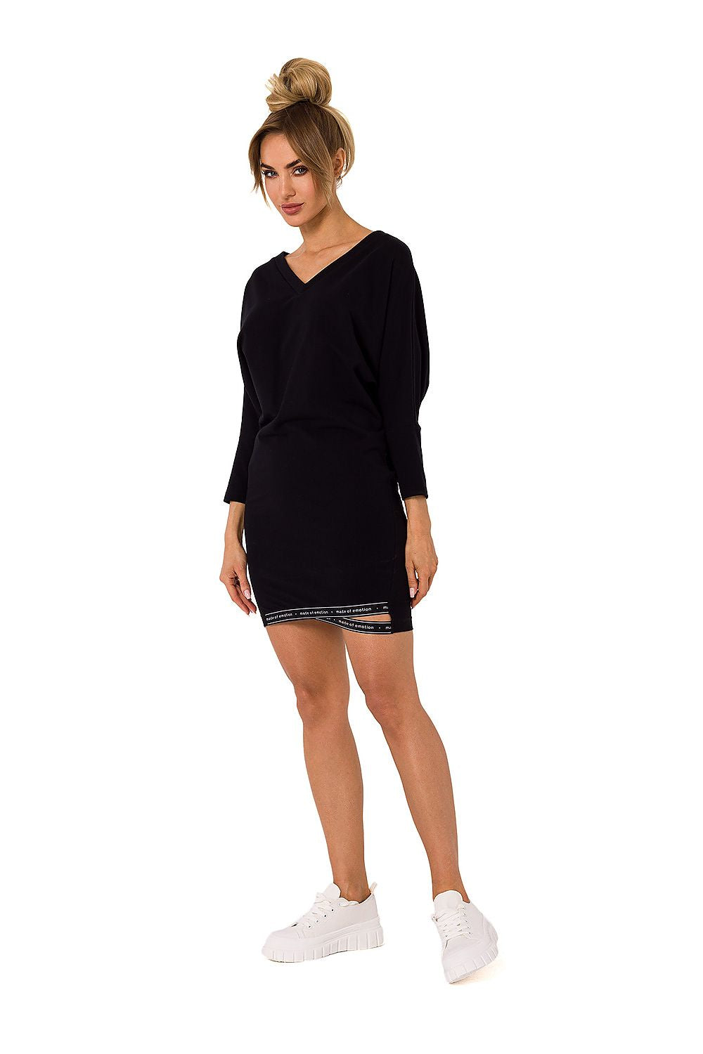 Robe de jour Kyvaya Kimono | Zachoo