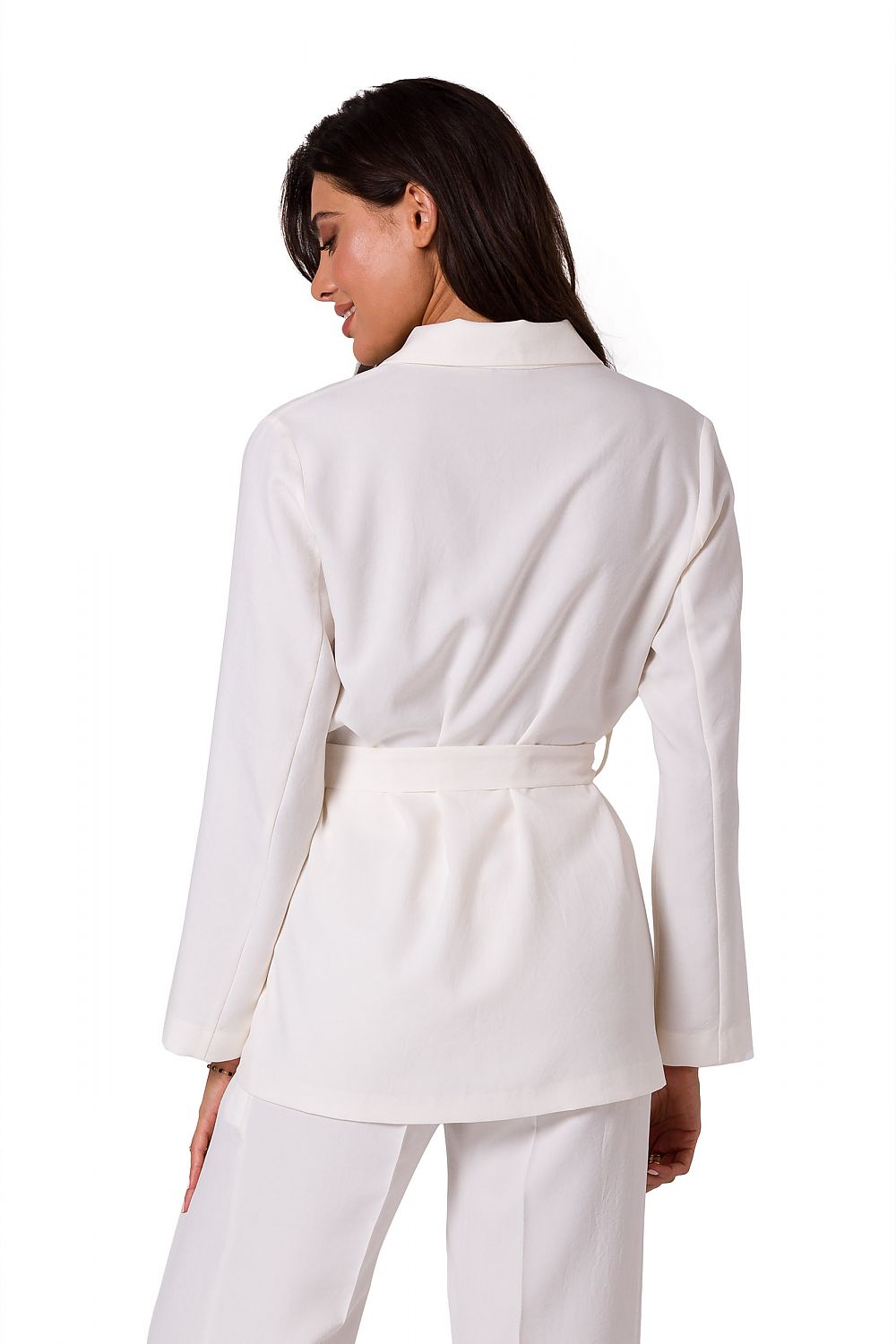 Veste Ardeliss Portana | Zachoo