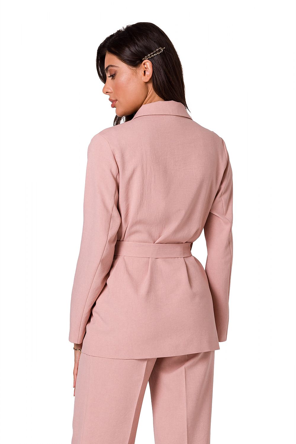 Veste Ardeliss Portana | Zachoo