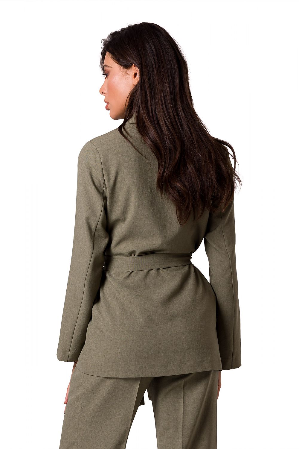 Veste Ardeliss Portana | Zachoo