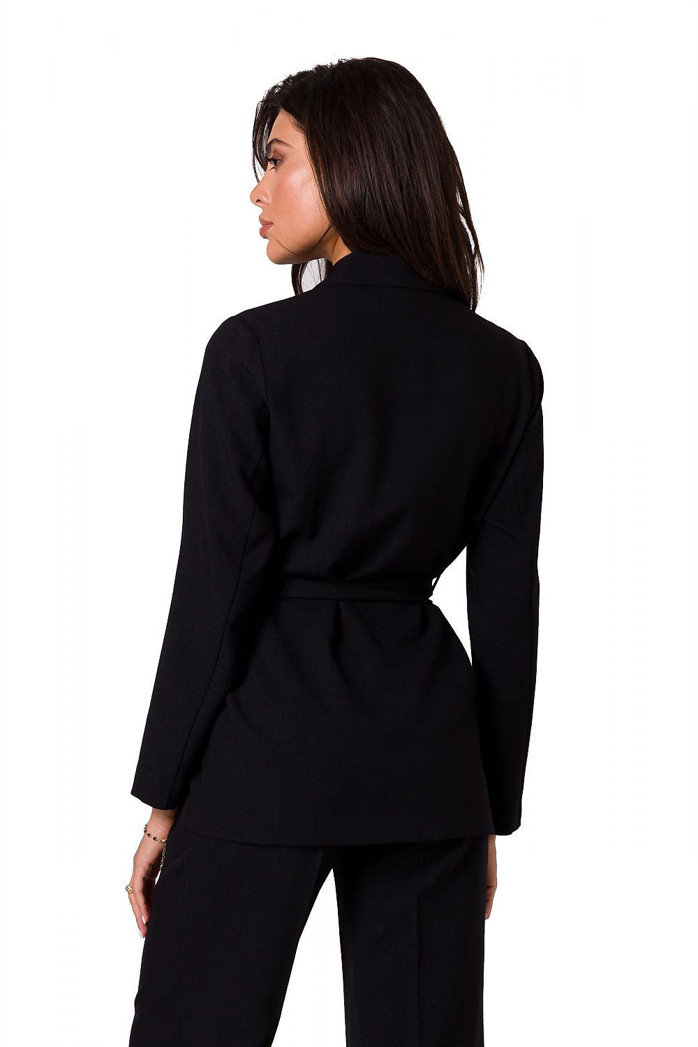 Veste Ardeliss Portana | Zachoo