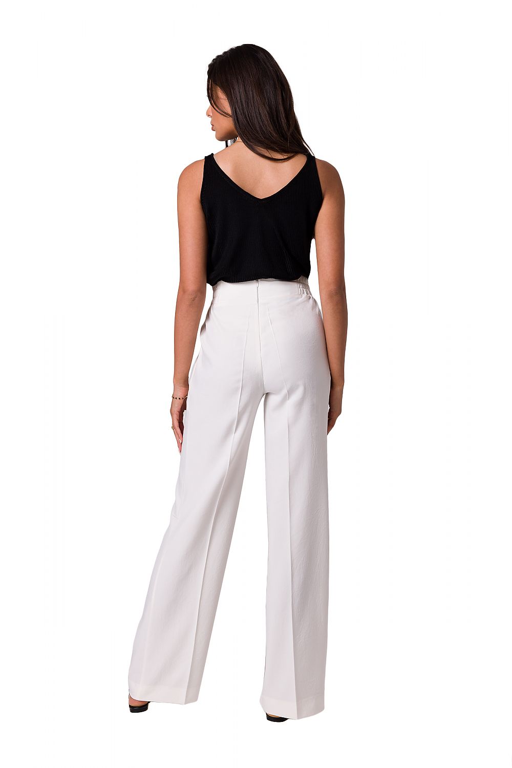 Pantalon Nayvel | Zachoo