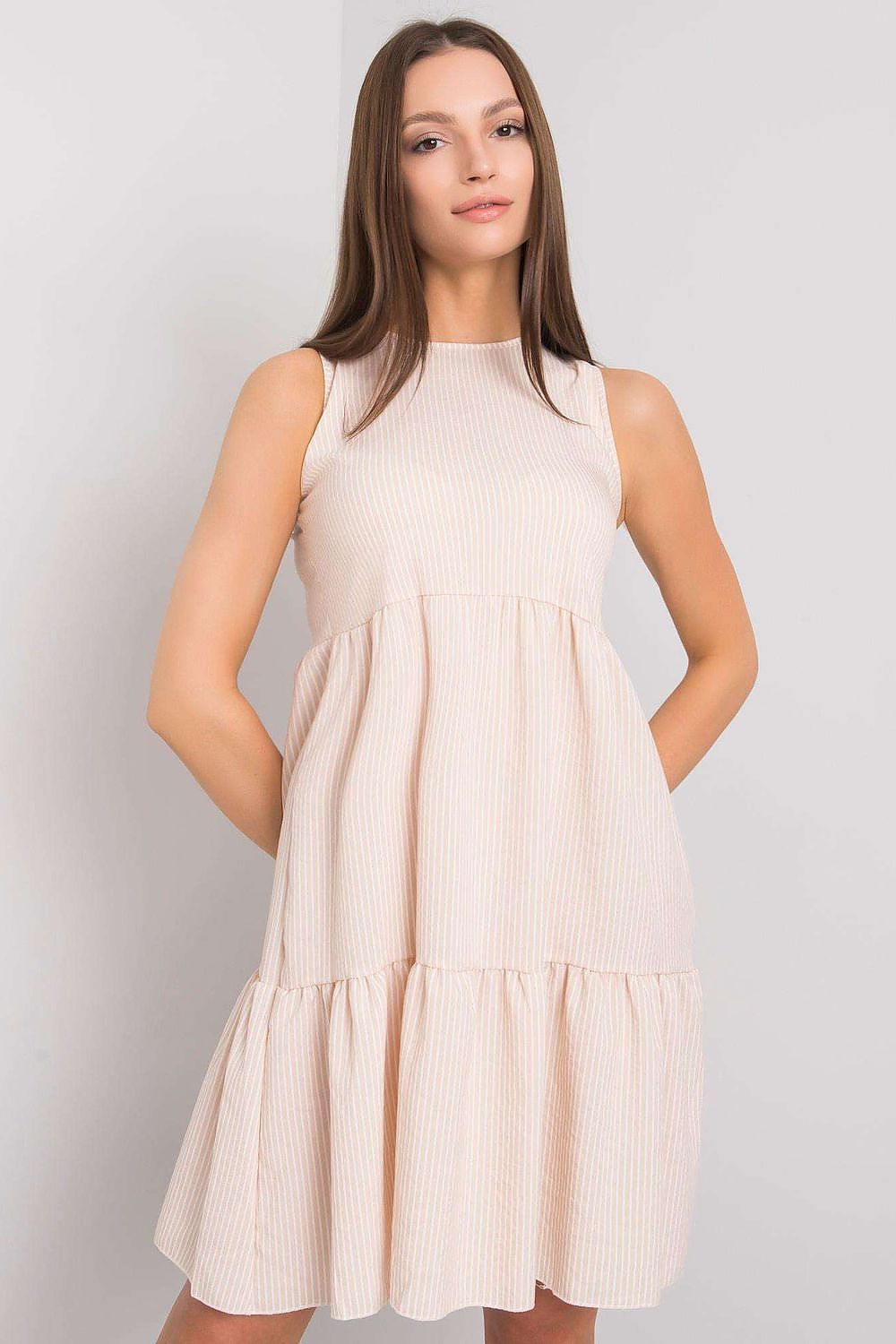 Robe Néora | Zachoo