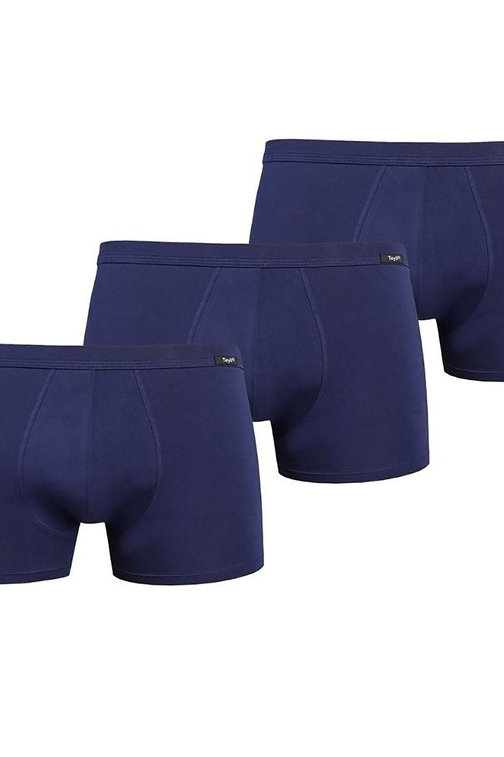 Ensemble culotte AirSoft Duo bleu marine | Zachoo
