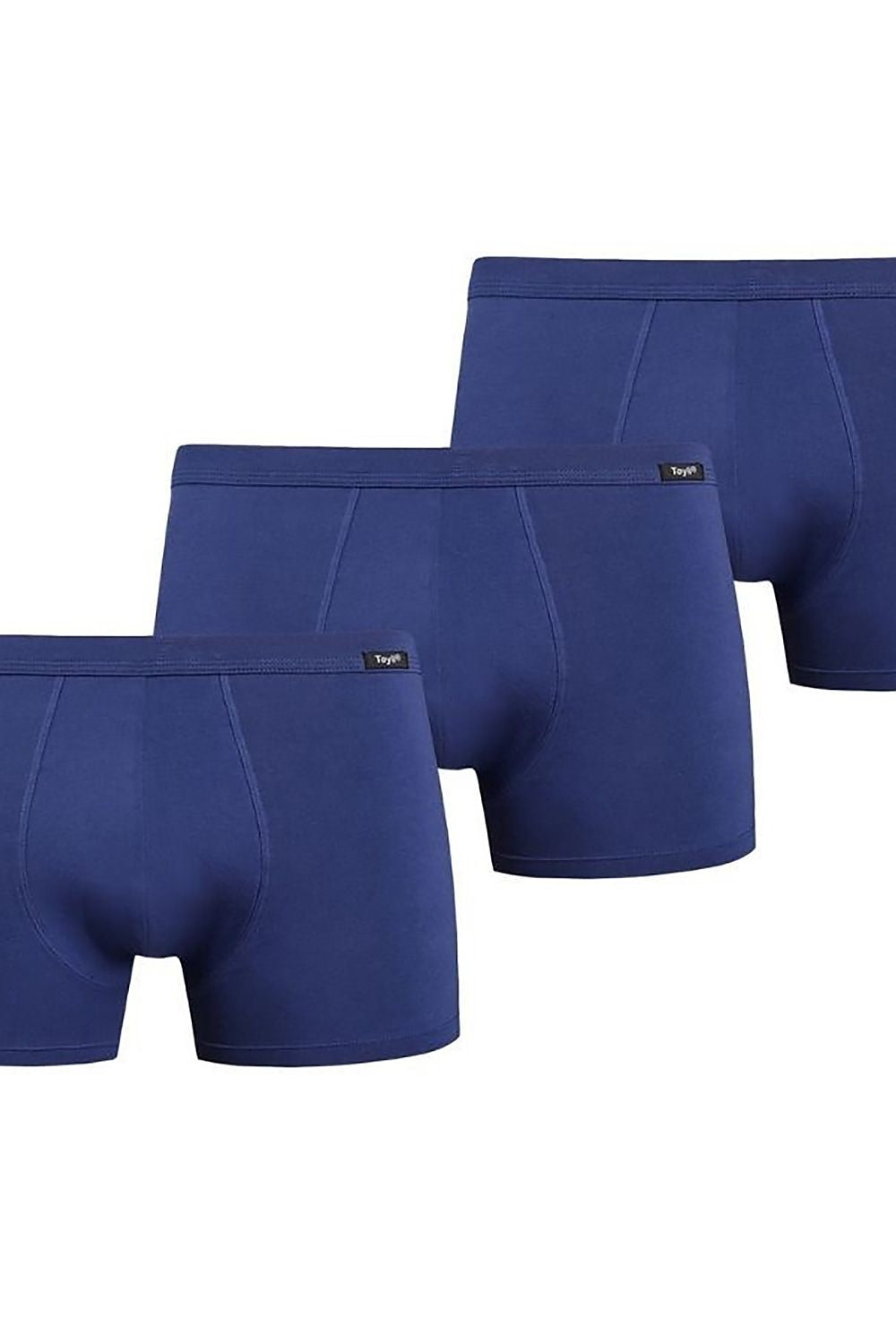 Ensemble culotte AirSoft Duo bleu 2 | Zachoo