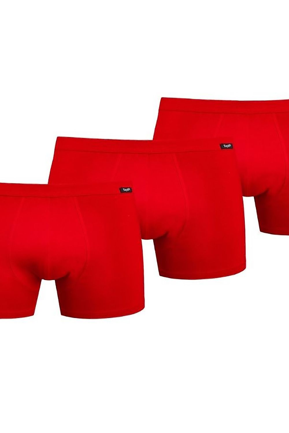 Ensemble culotte AirSoft Duo rouge | Zachoo