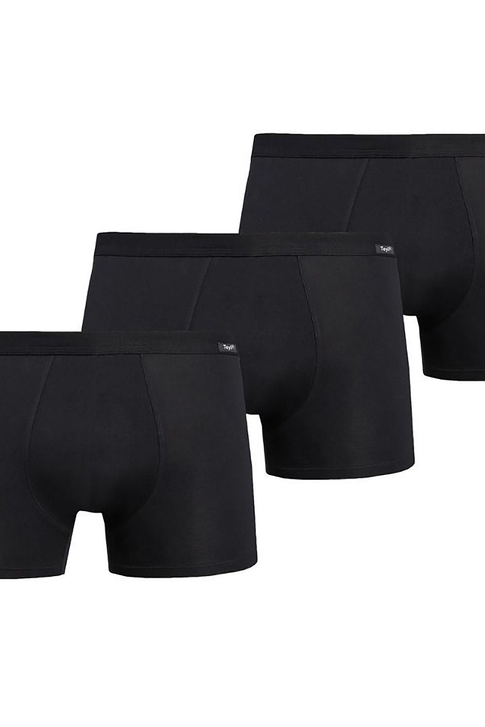 Ensemble culotte AirSoft Duo noir | Zachoo