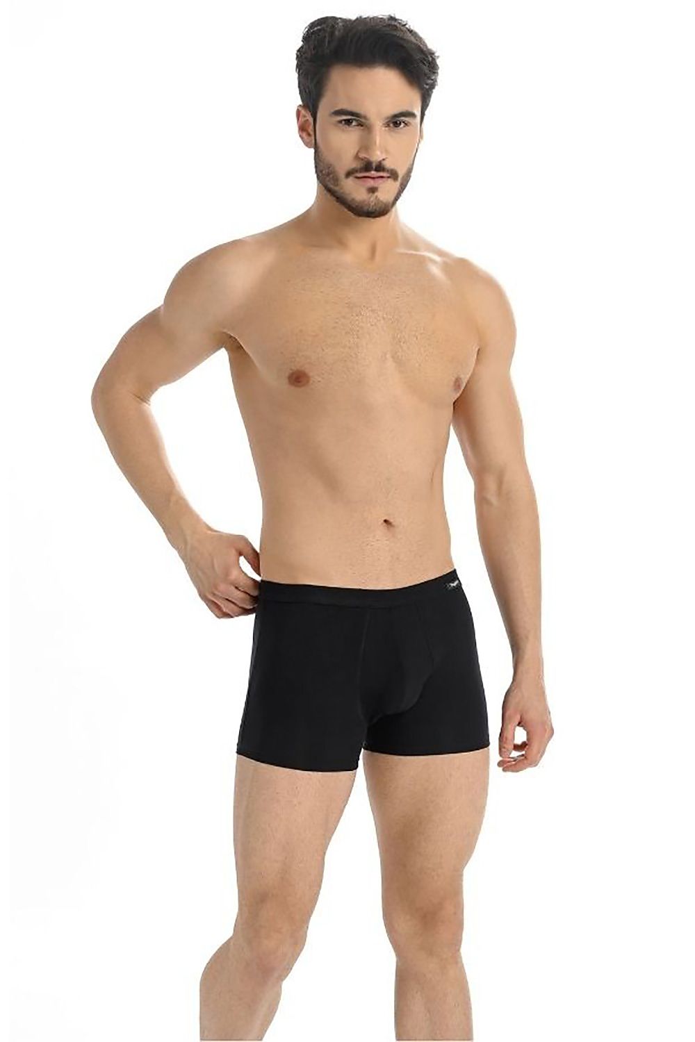 Ensemble culotte AirSoft Duo | Zachoo