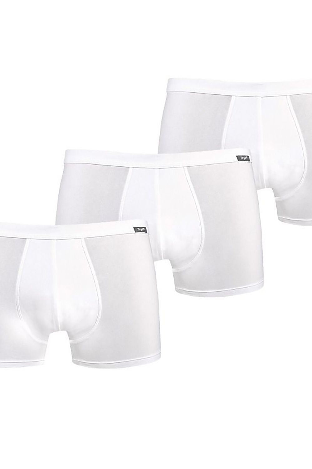 Ensemble culotte AirSoft Duo blanc | Zachoo
