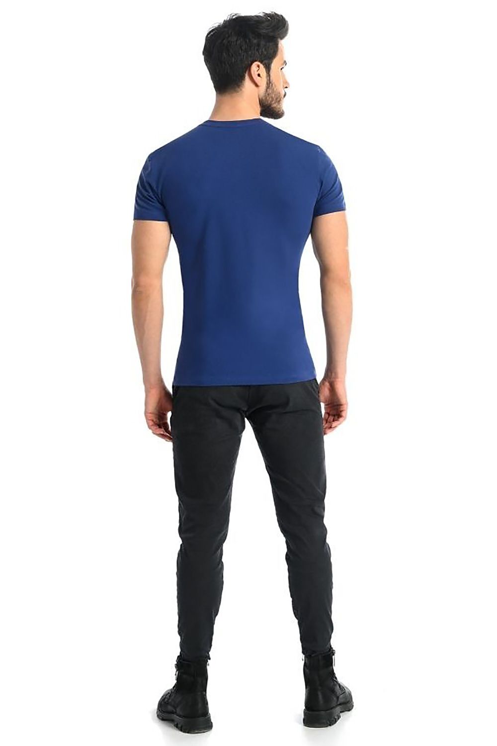 T-shirt FlexiTee | Zachoo