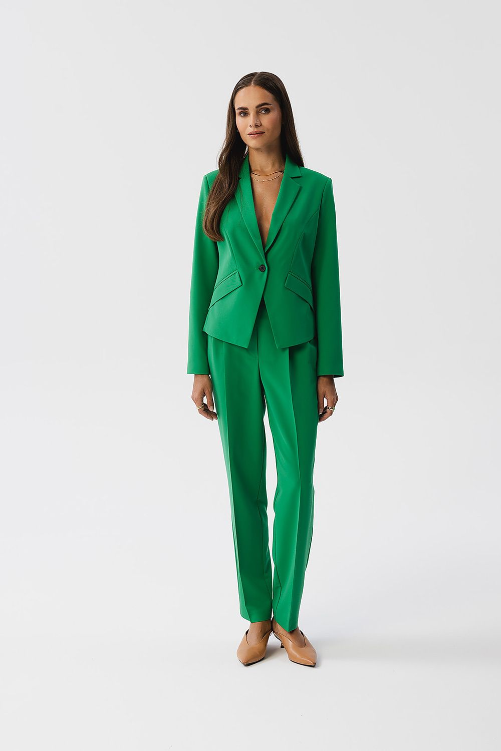 Pantalon femme Lunaris Libre | Zachoo