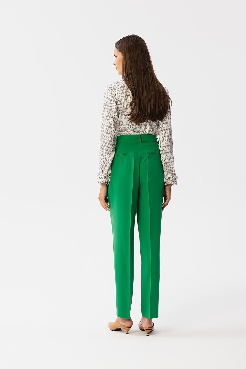Pantalon femme Lunaris Libre | Zachoo