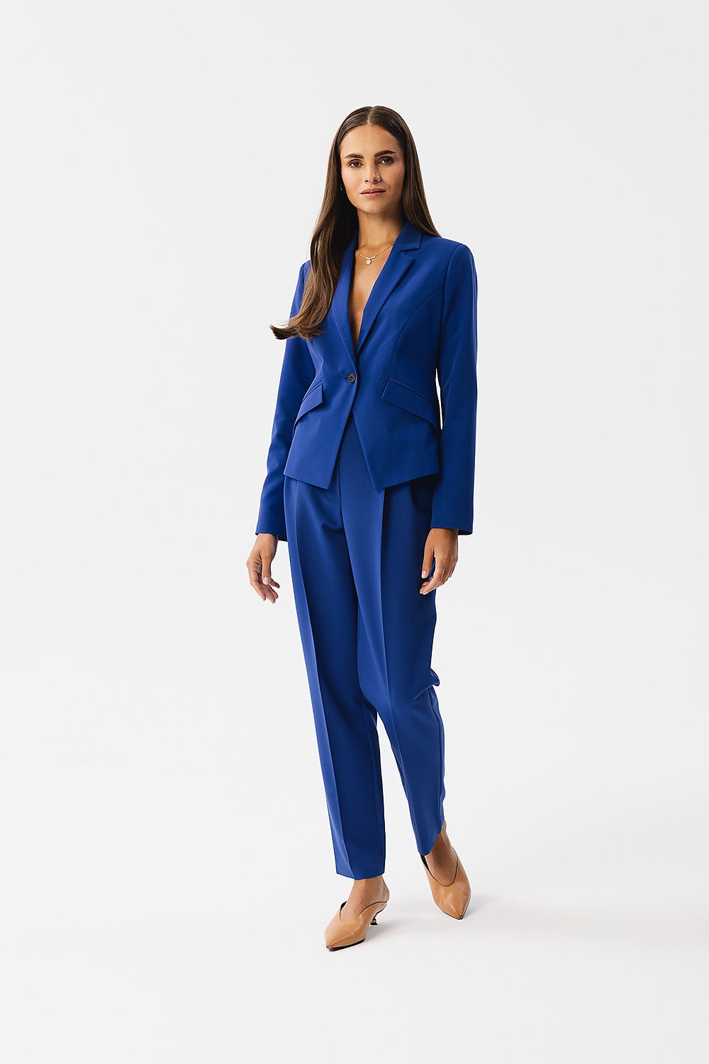 Pantalon femme Lunaris Libre | Zachoo